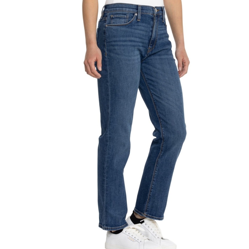 Hudson Jeans